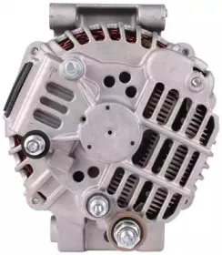 powermax-89214839